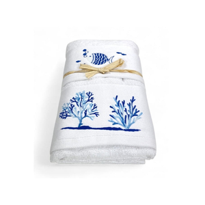 Daily Poolside <b>Beach</b> <b>Towel</b> 32x64in Soft Absorbent Waffle Texture For <b>Travel</b> Weekend Trips With Efficient Buyer Friendly Delivery - Product Image 6