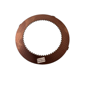 6060006386 6060 0063 86 Estator de motor eléctrico, componente de motor, estator electromagnético, conjunto de rotor, bobinado de motor - Product Image 1
