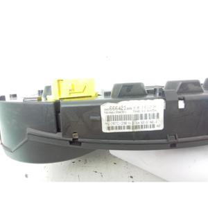 แผงหน้าปัดรถยนต์เปอโยต์ 308 เอส แวกอน 9666642180 (08>14) - Product Image 5