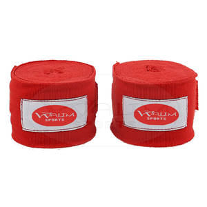 Top vente d'enveloppes à main de haute qualité enveloppes à main réglables confortables enveloppes à main de soutien de poignet - Product Image 3