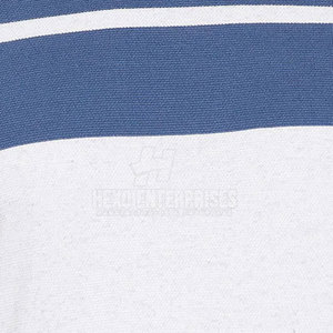 Meilleurs T-shirts en coton pour hommes pour l'été Vêtements de fitness surdimensionnés à séchage rapide et respirants-Fabriqués au Pakistan - Product Image 6