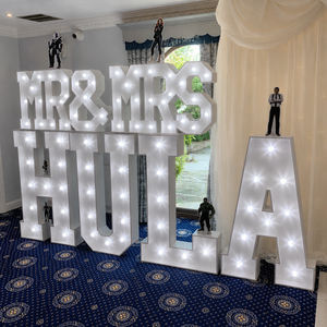 <span class=keywords><strong>Letras</strong></span> LED para Propuesta de <span class=keywords><strong>Matrimonio</strong></span>, <span class=keywords><strong>Letras</strong></span> Luminosas 'Cásate Conmigo', <span class=keywords><strong>Letras</strong></span> Gigantes Luminosas para Propuesta de <span class=keywords><strong>Matrimonio</strong></span>, Letrero Luminoso para Compromiso Romántico - Product Image 4