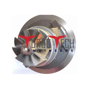 525829021258 525829821258 TURBOCOMPRESSEUR CHRA - Product Image 3