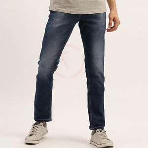 Pantalones de hombre transpirables, ecológicos, de secado rápido, ligeros, de corte ajustado, económicos, de la marca Toffy Sports, los más vendidos. - Product Image 5