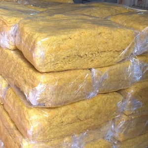 ประเภท3L SVR ยางธรรมชาติมาตรฐานพรีเมี่ยมจากเวียดนาม - Product Image 1