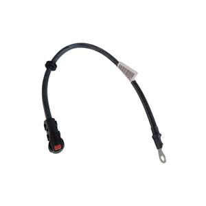 สายแบตเตอรี่ POSITIVE ALFA ROMEO Giulietta Series (940_) (10>13) 50522193 เบนซิน - - Product Image 1