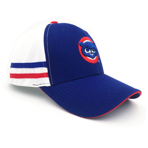 Custom Cotton Twill <b>Baseball</b> <b>Cap</b> Men Adjustable Strap Breathable Waterproof Golf Summer <b>Plain</b> Dad Style Embroidery Logo Bulk - Product Image 1