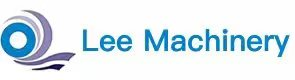 Hunan Lee Machinery Manufacturing Co.,Ltd logo