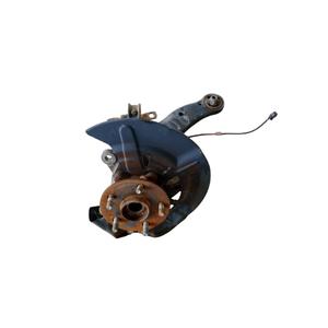 Bras de suspension avant gauche LEXUS RX Series (L2) (15>) 4321248020 - Product Image 1