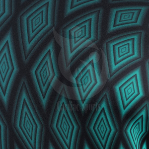 Sweat-shirts à capuche pour hommes de haute qualité, nouvelle collection hiver, impression par sublimation, motif uni, coton/polyester, vente chaude - Product Image 6