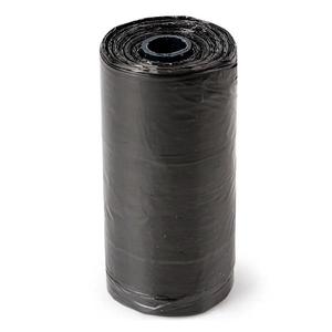 Compostable Pet Waste Bags - Product Image 2