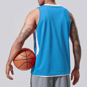 Laker <b>Basketball</b> Jersey Get Your Own Youth Adult Design Style Sportswear Custom <b>Basketball</b> Jersey Jersey For Men's - Product Image 2
