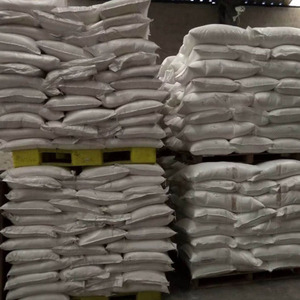 80/20 fideos de jabón con 78% Tfm materias primas cosméticas y detergentes de grado alimenticio productos químicos diarios - Product Image 2
