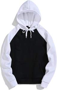 Costero Wears OEM Wholesale 100% Cotton Men's Winter Tracksuits Premium Quality Breathable Eco-Friendly <b>Jogging</b> Clothing - Product Image 5