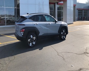 Voiture électrique berline Changan 2025, traction avant, batterie au lithium, conduite à gauche, automatique, intelligente, haute vitesse, conduite autonome - Product Image 6