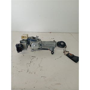 Bloccasterzo SUZUKI Swift 4a Serie 339700-62J10DB (04>10) - Product Image 3