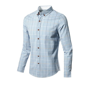 New Look, superventas, 100% algodón, camiseta de gran tamaño para hombre, camiseta de sublimación de Color sólido de calidad superior - Product Image 1