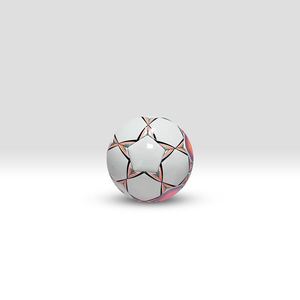 Balón de Fútbol Ligero, Nuevo, en Oferta, Último Modelo, Más Vendido, de PU, Tamaño 5 - Product Image 2