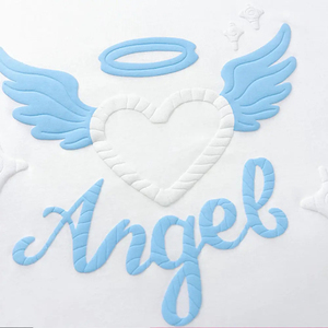 Nouveauté T-shirts à impression en relief pour hommes Taille adulte T-shirts grande taille pour usage extérieur T-shirts à impression en relief pour hommes En vente - Product Image 3