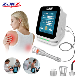 Aparato de Terapia Láser de Nivel 4, Fisioterapia, Alivio del Dolor en el Hogar para Perros, Sin <span class=keywords><strong>Efectos</strong></span> <span class=keywords><strong>Secundarios</strong></span> - Product Image 3