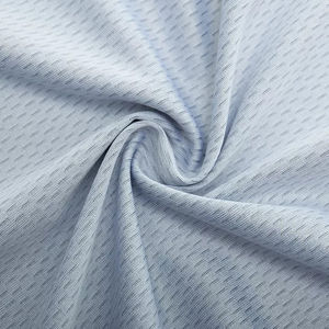 Las mejores ventas de secado rápido sublimación impresión bordado Logo al aire libre hombres pesca camisa nuevo diseño hombre gimnasio pesca desgaste camisas - Product Image 5