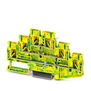 Phoenix Contact 3210525 - Nuovo - Product Image 1