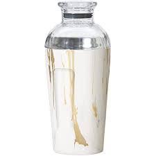 Producto de gran oferta, accesorio Opper ocktail, haker oston - Product Image 6