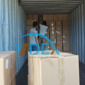 Juego de cubiertos de madera biodegradable desechable para fiestas Kit de cuchara tenedor cuchillo reutilizable a granel - Product Image 6