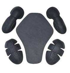 Chaqueta de Cuero Vintage Informal de Diseño Personalizado OEM, Chaqueta de Cuero para Hombre, Diseño de Ropa de Primavera, Chaqueta de Cuero para Hombre, Haus Industries - Product Image 4