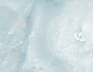 กระเบื้องปูพื้นและผนังพอร์ซเลนไฮกลอสสีน้ำเงินหิมาลัยสมัยใหม่ หลายขนาด ขัดเงา สำหรับตกแต่งภายในโรงแรมหรูและบ้าน - Product Image 3