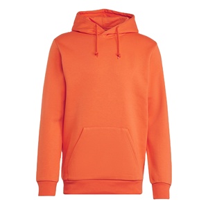 Nouveau 2025 vente en gros Slim Fit sweat à capuche régulier de haute qualité vêtements de rue à vendre Sublimation impression conception sweats à capuche basics sweat à capuche - Product Image 1