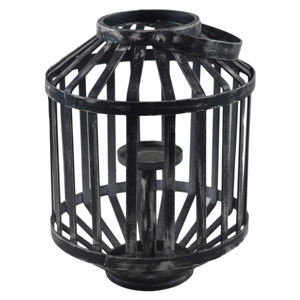 Ironic Lantern Floor and Home Decor Latest Design Metal <b>Candle</b> Lantern Best Decorative <b>Hanging</b> Lanterns - Product Image 5