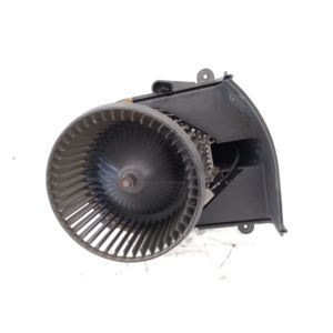 MOTEUR DE CHAUFFAGE PEUGEOT 807 1ère Série 6441T9 (02>08) - Product Image 2