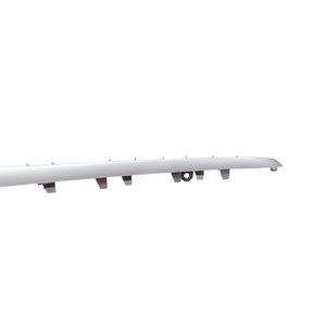 MASCARILLA FRONTAL MERCEDES Clase A (W177) A1778880300 (18>) - Product Image 6