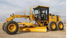 Motoniveladora Usada Cat140H al por Mayor, Excelente Calidad de Japón, Modelos con Motor Cummins 140G 140K en Venta - Product Image 2
