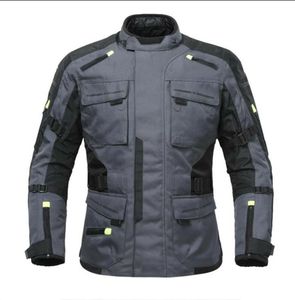 Chaqueta de moto para hombre de nuevo diseño de alta calidad en Pakistán - Product Image 1