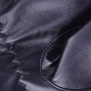 Gants en cuir de haute qualité, meilleur cuir, gants en cuir très vendus, gants en cuir chauds pour l'hiver - Product Image 3