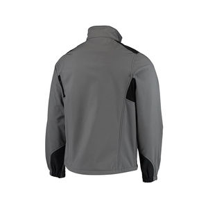 Chaqueta Táctica Unisex Ligera para Exteriores, Impermeable, de Invierno, Ropa de Camuflaje para Hombre, Ropa de Caza, Chaqueta Táctica de Entrenamiento de Tejido Softshell - Product Image 6