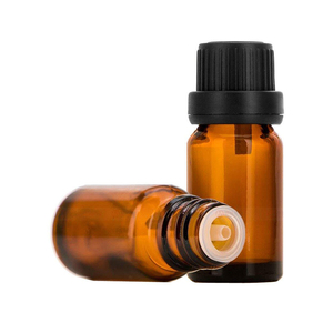 Aceites Esenciales Prensados en Frío de Primera Calidad con Ácido Hialurónico y Perla, Pedidos al por Mayor de Gran Volumen, Suministro Directo de Fábrica - Product Image 6