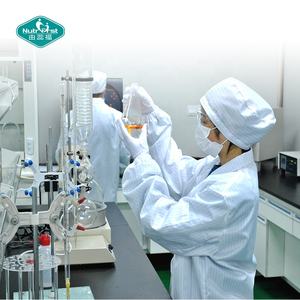 อาหารเสริมสุขภาพแบบรวม วิตามิน แร่ธาตุ เม็ดมัลติวิตามิน - Product Image 6