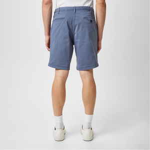 Shorts de détente confortables pour hommes avec tissu doux Shorts de plein air durables pour un usage régulier Shorts de sport décontractés avec confort élastique - Product Image 3