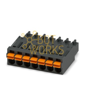 Phoenix Contact 1826745 - Nuovo - Product Image 1