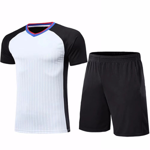 Fast Turn Around and Lightweight Comfortable <b>Baseball</b> Uniform With Reasonable Price Sports Wear Uniform for Clubs - Product Image 3
