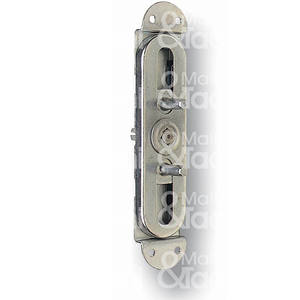 Graz Pin Game - Product Image 1