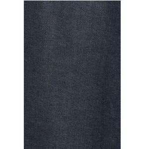 Warm streetwear <b>men</b> denim <b>jacket</b> <b>sherpa</b> lined blue jean winter fashion outerwear vintage style coat for <b>men</b> casual - Product Image 4