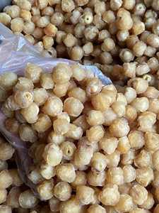 ซัพพลายเออร์เวียดนามจำหน่ายลำไยแห้งสำหรับการค้าขายส่ง ผ่านกระบวนการผลิตที่ควบคุมอย่างดีและมีคุณภาพสม่ำเสมอ - Product Image 4