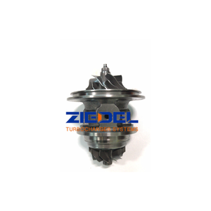 NOYAU DE TURBOCOMPRESSEUR 49135-06030 4913506015 4913506010 4913506017 - Product Image 1