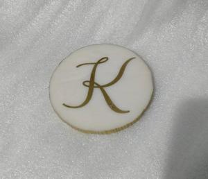 Nuevo diseño, Calidad única, alfombrilla para taza de cocina de resina, almohadillas aislantes de mesa populares, posavasos redondo resistente al calor para taza de té y café - Product Image 5