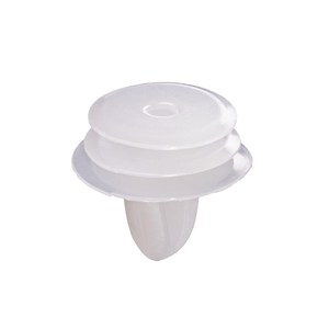 Clips de Tapicería para Automóvil - 50 Piezas - Product Image 2