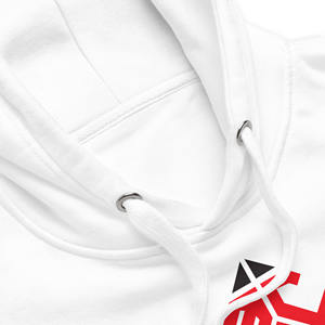 เสื้อมีฮู้ดโอเวอร์ไซส์สำหรับผู้ชายและผู้หญิงเสื้อฟลีซเสื้อสวมหัวสไตล์สตรีทแวร์แนวสตรีทอุ่นใหม่มีแบรนด์บูติกผลิตตาม2025 - Product Image 6